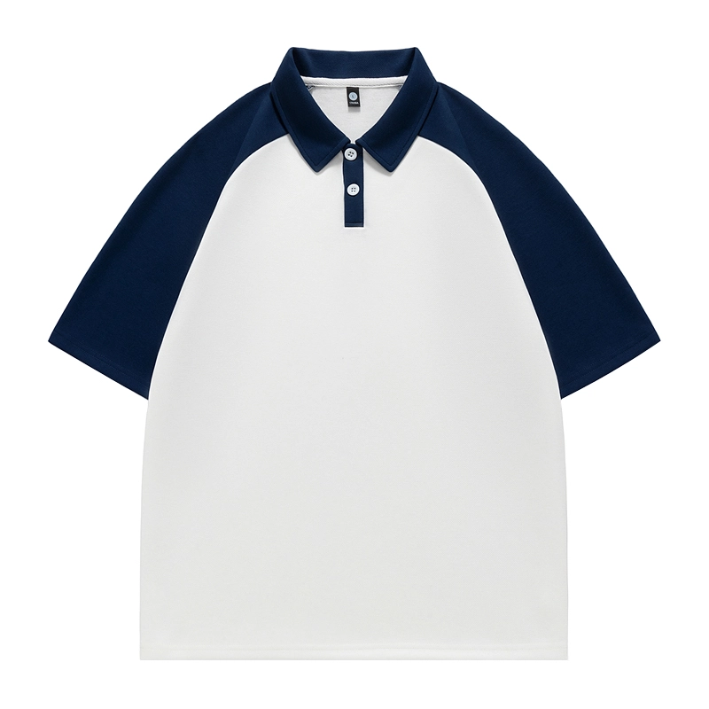 UNIWOLF Polo
