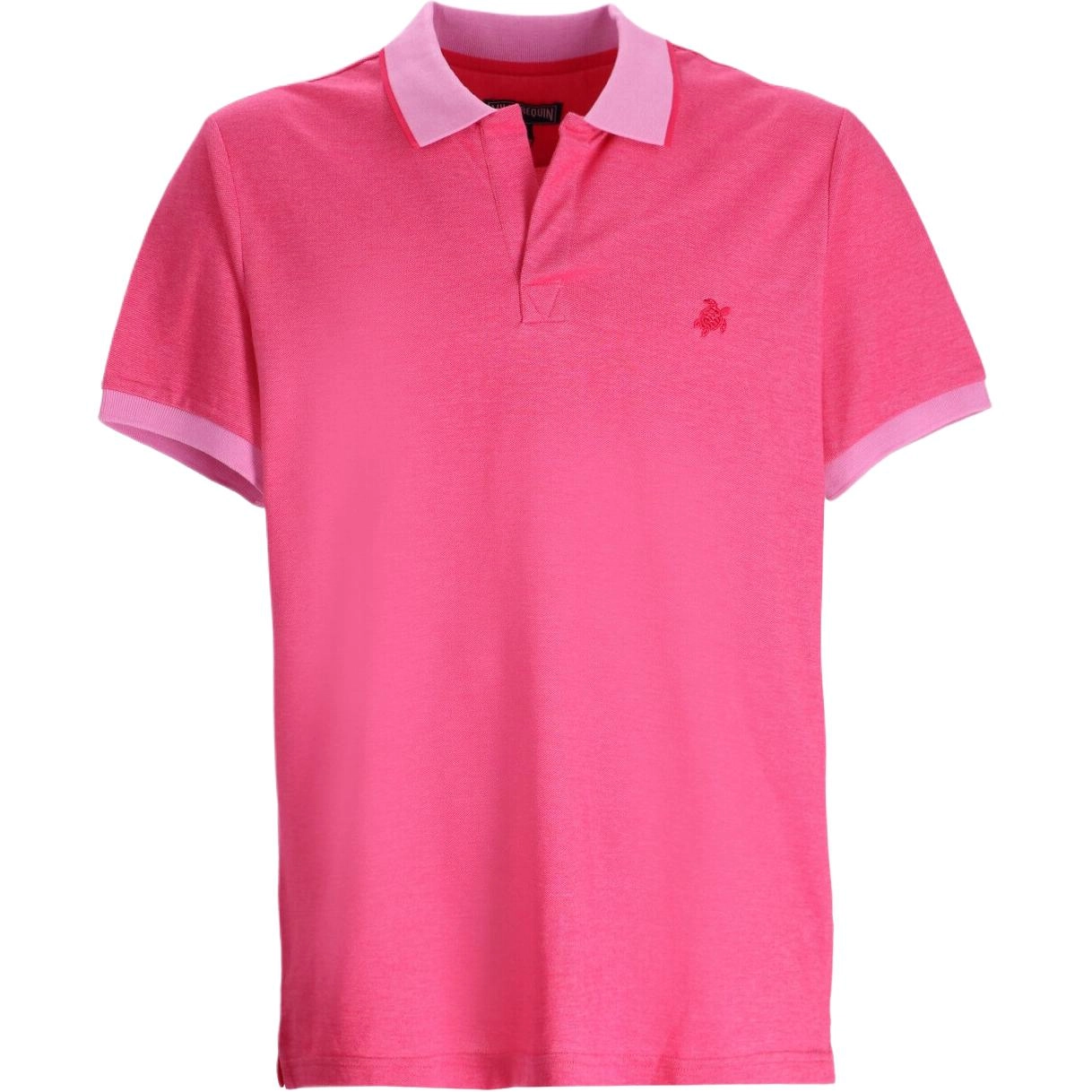 Vilebrequin LogoPoloPolo