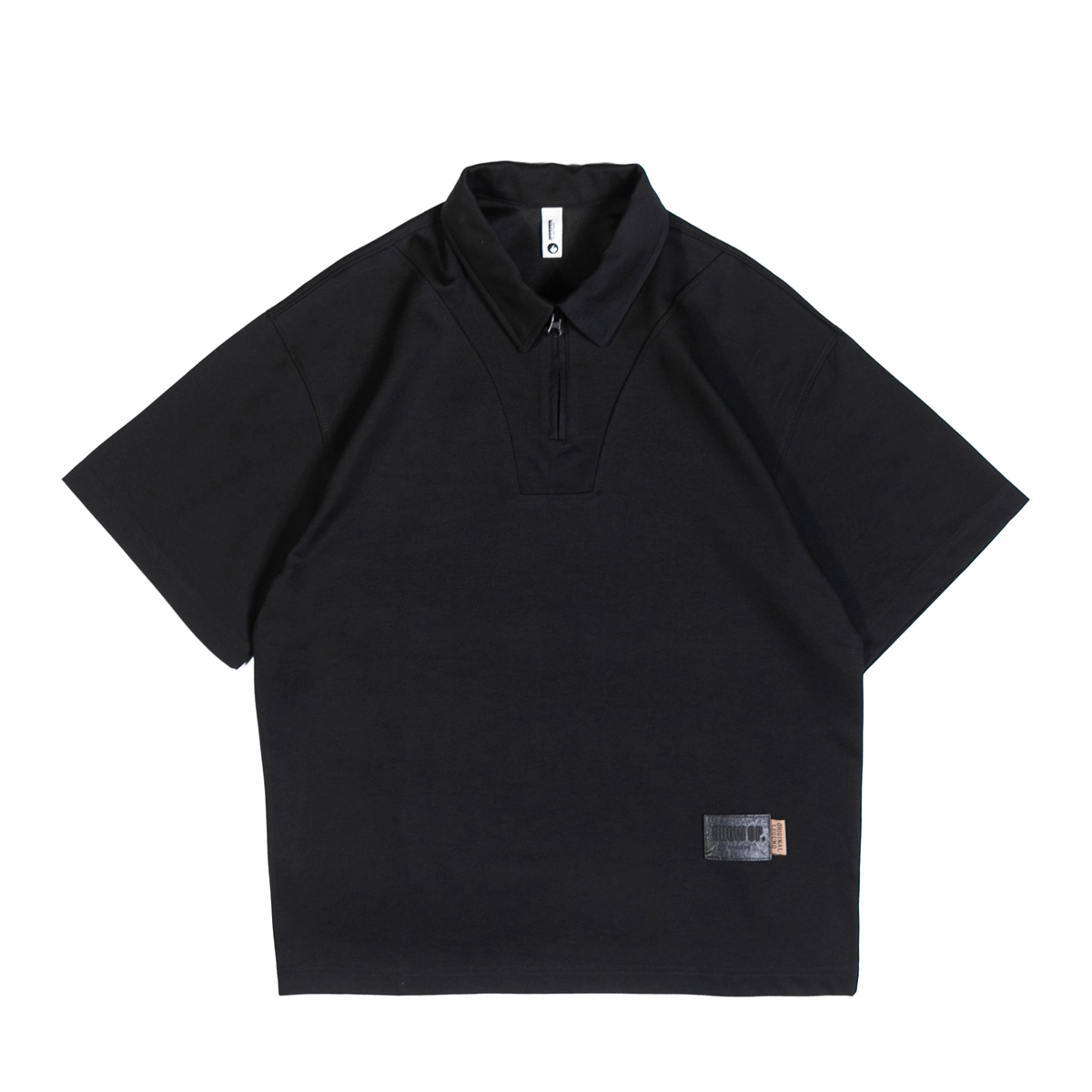EPTISON Polo