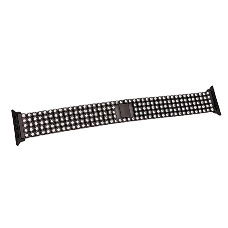 10-16cm Applewatch S9S8SE76543
