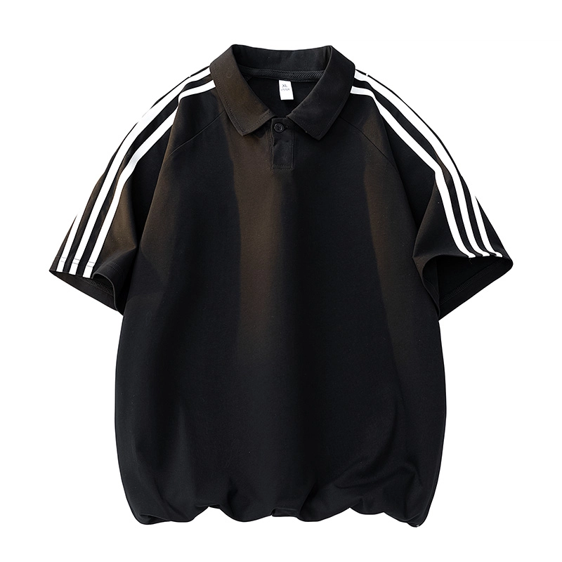 HOKLV POLOPolo