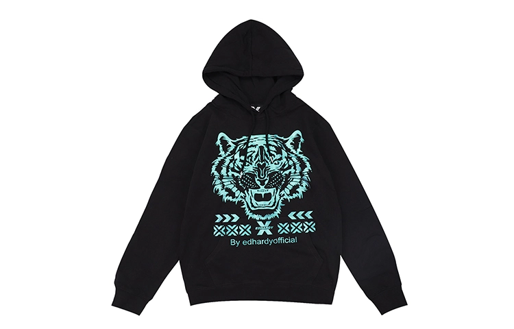 ED HARDY X