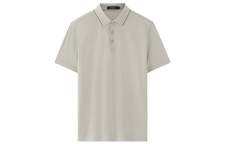 YOUNGOR POLO