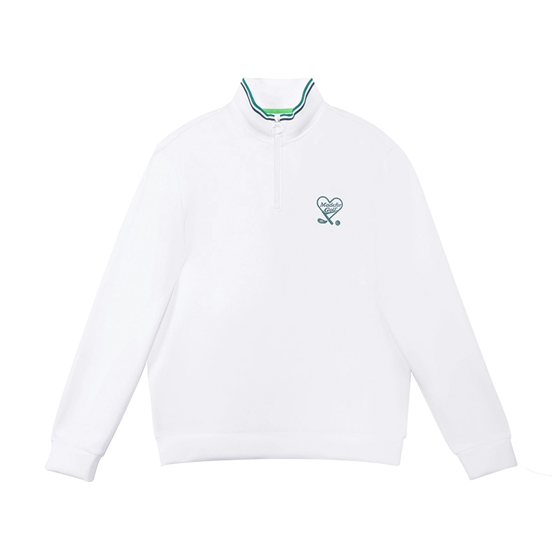 GOLF SS24