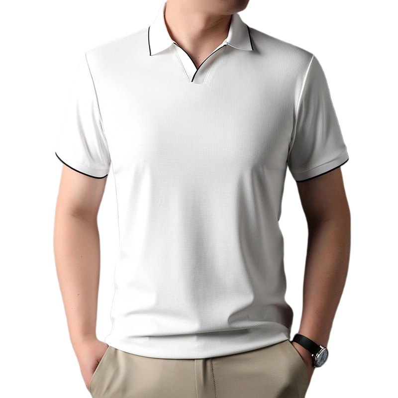Devanro vPolo