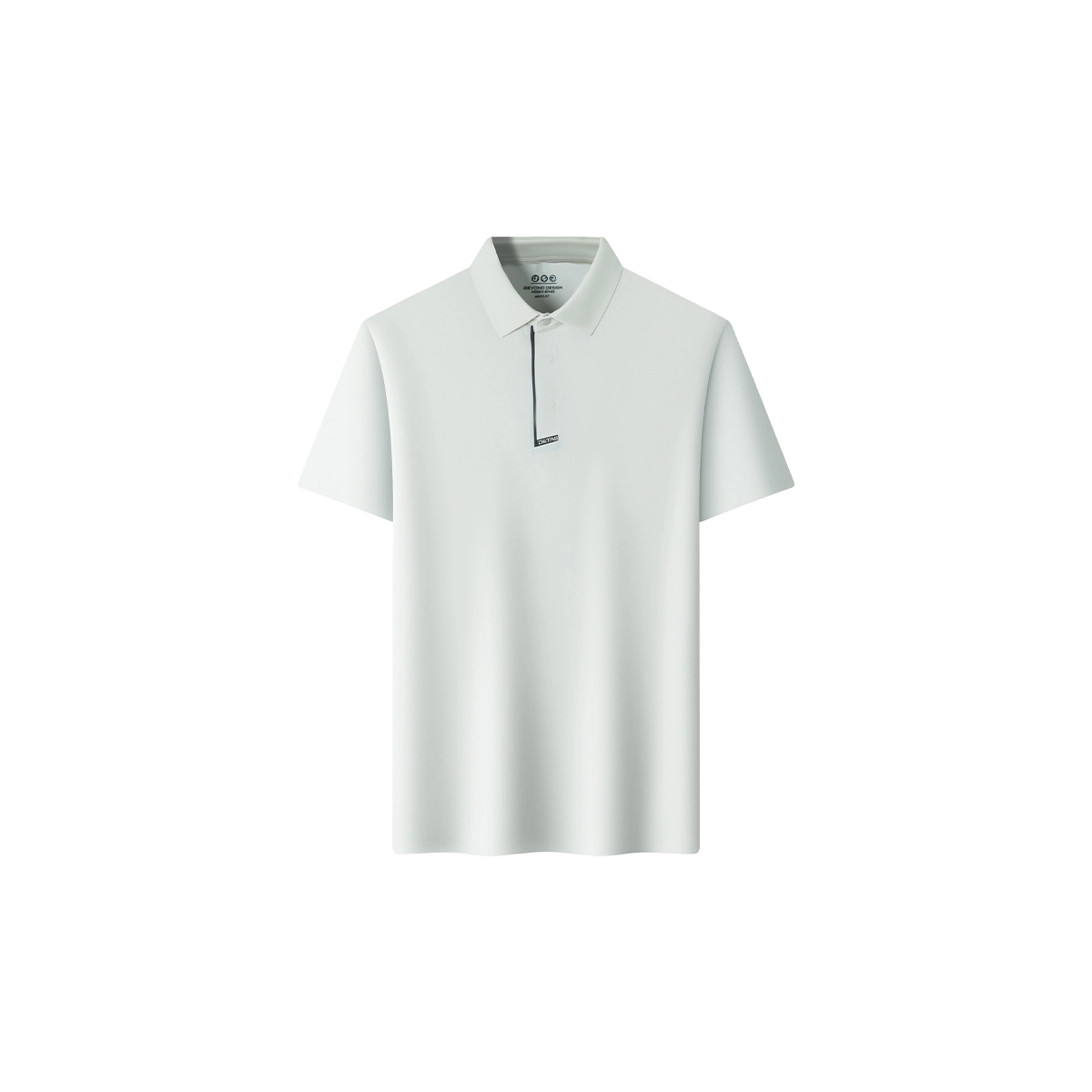 TPolo