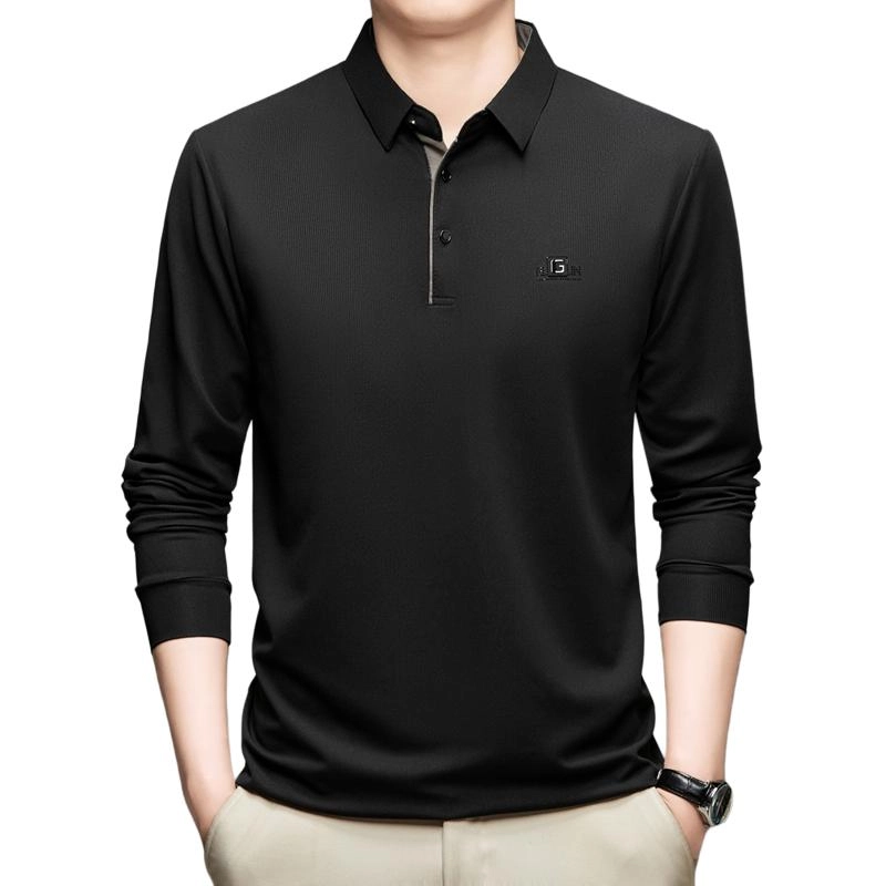 PIERRE CARDIN Polo