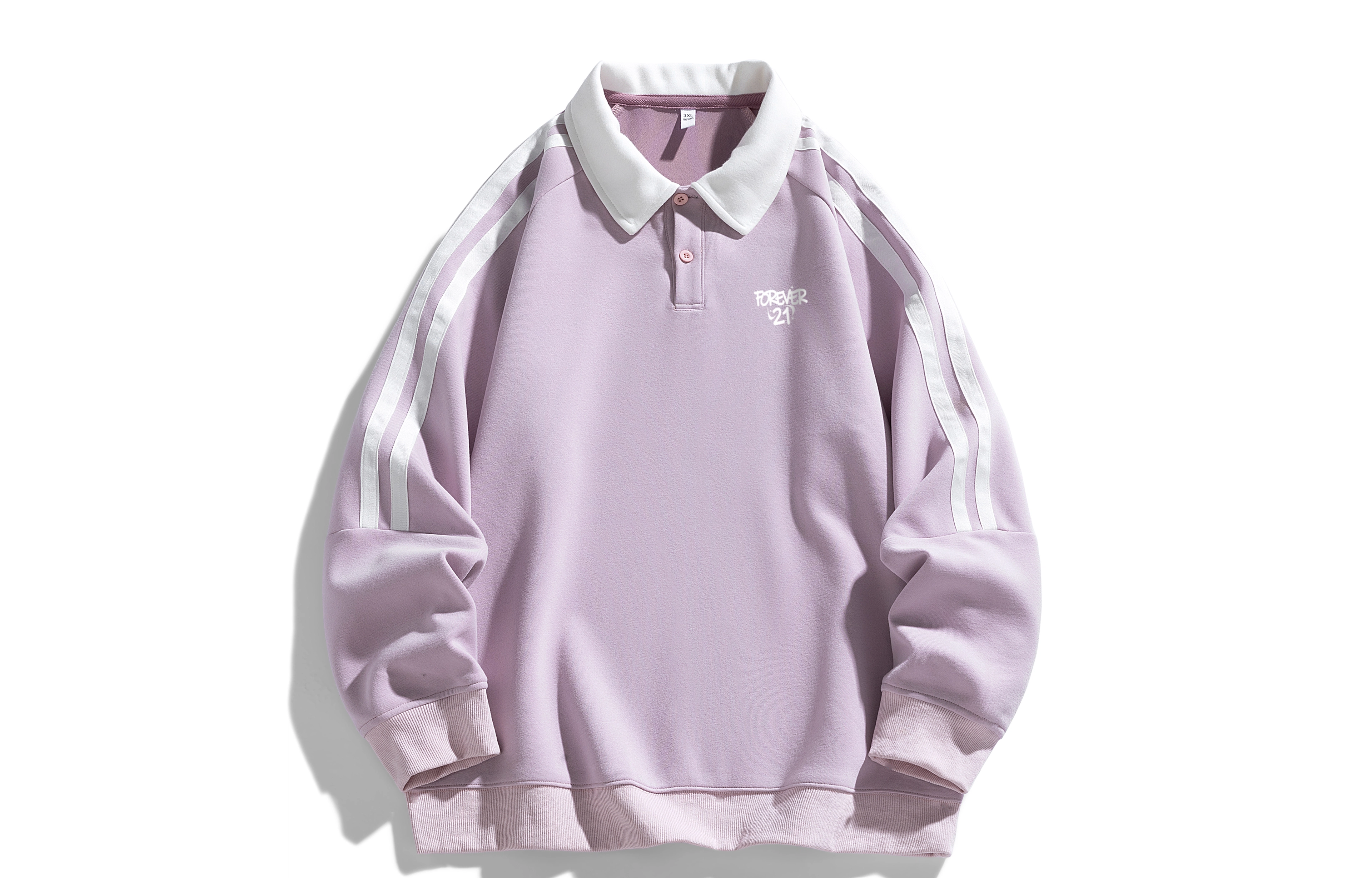 FOREVER 21