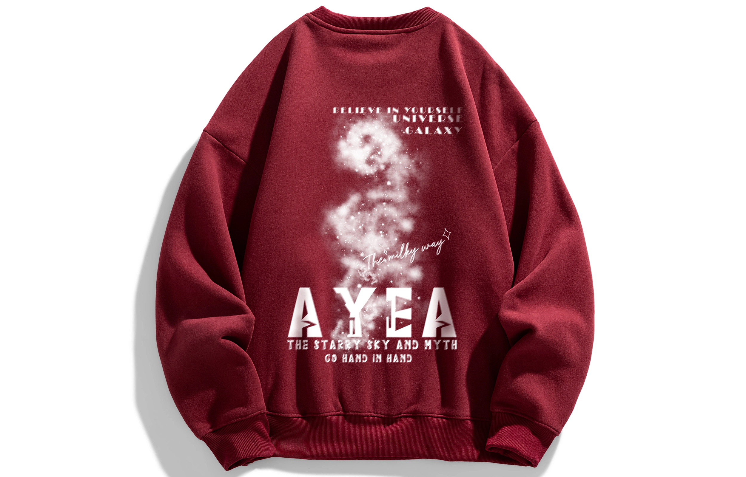 AYEA