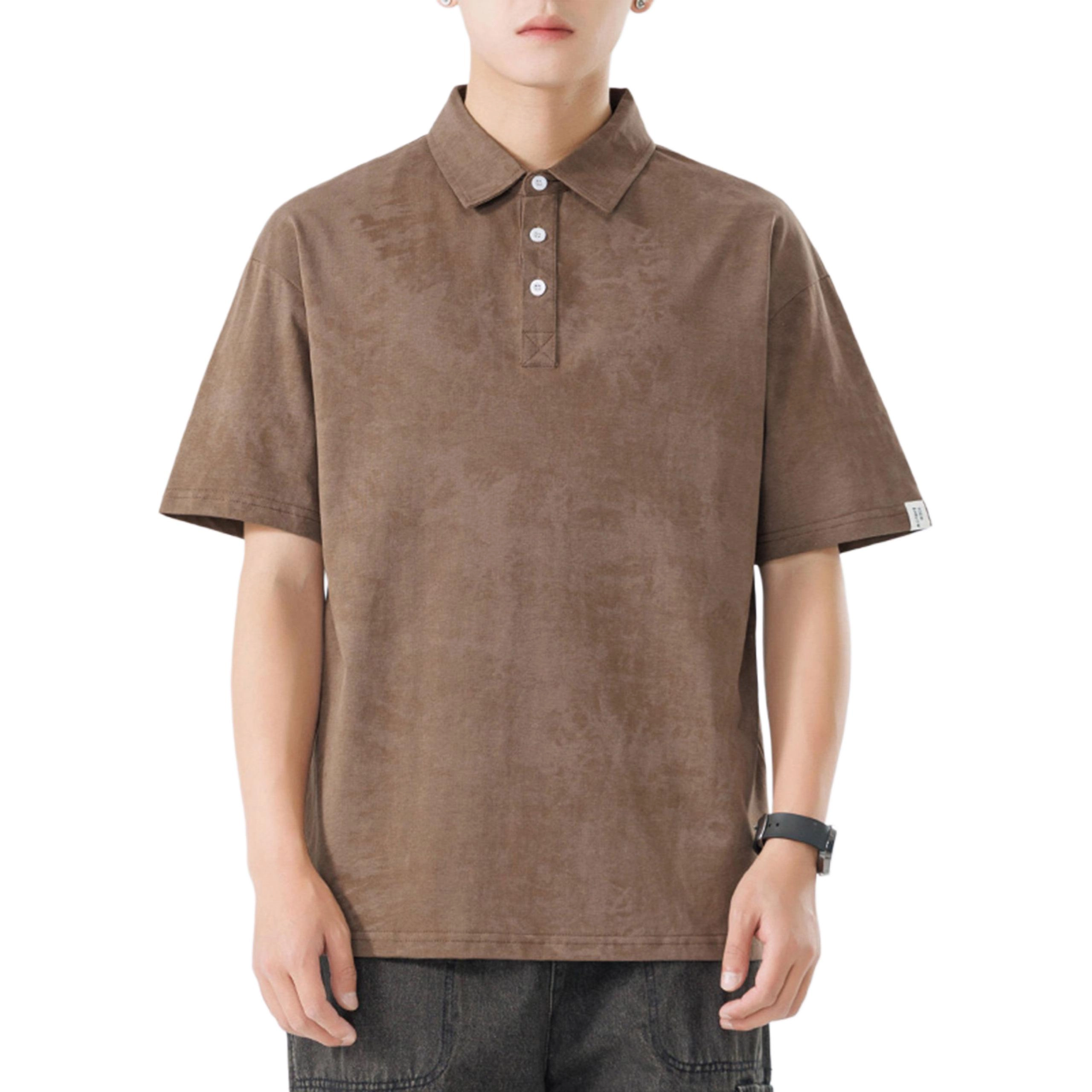 NXNM Polo