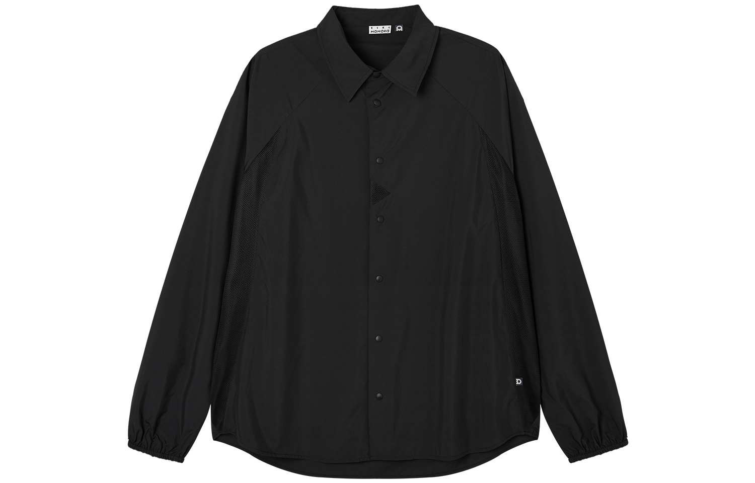 TIKIMOMOKA SS24