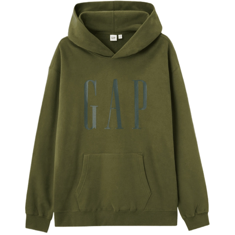 GAP