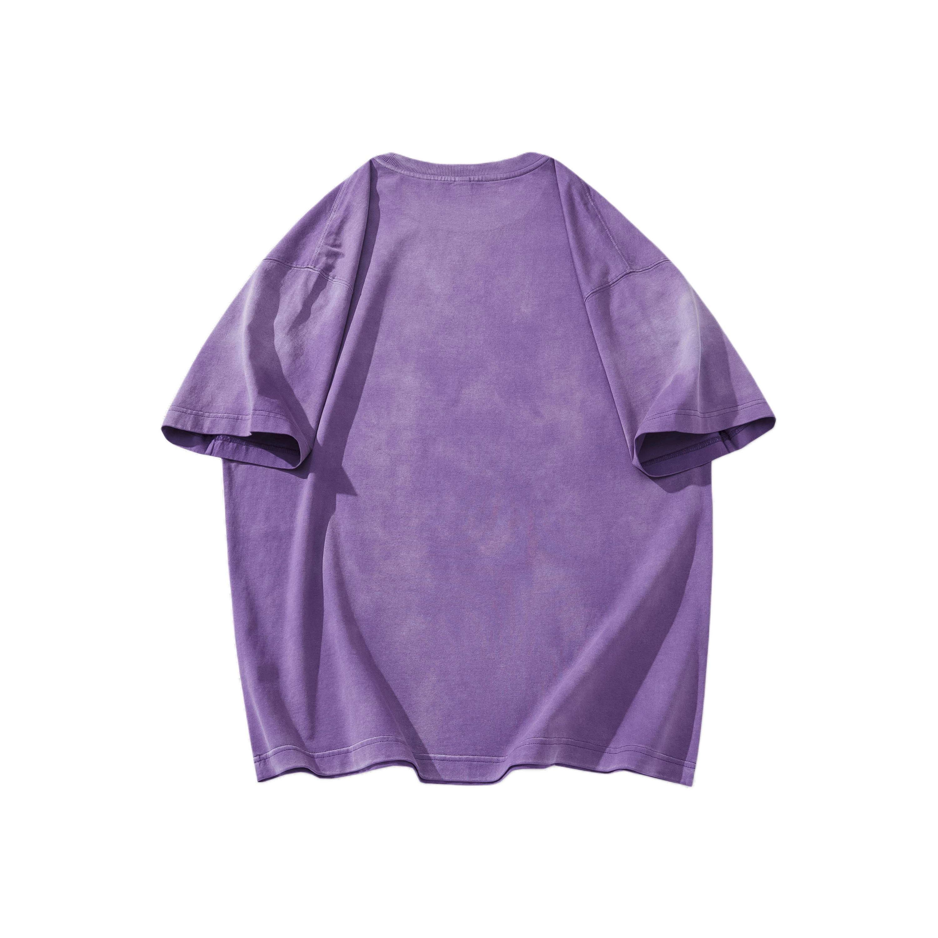 VERAF CA T
