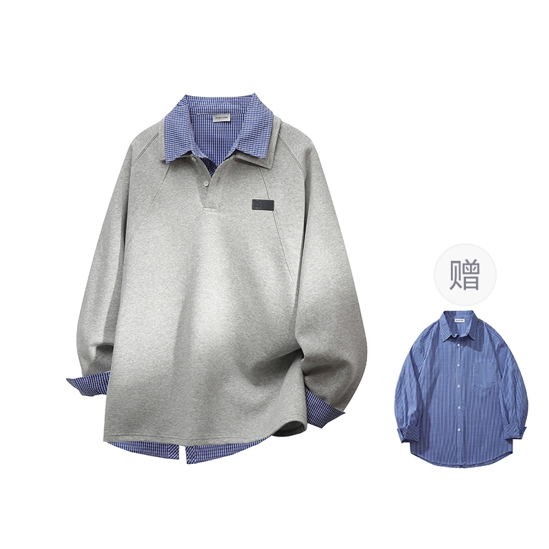 YOSICIL Polo