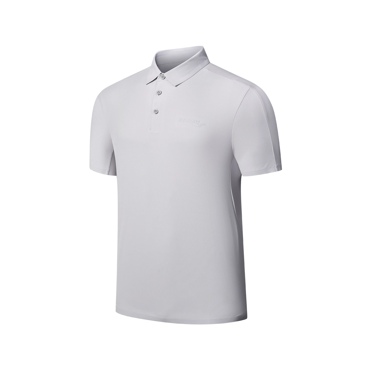 Saucony Polo