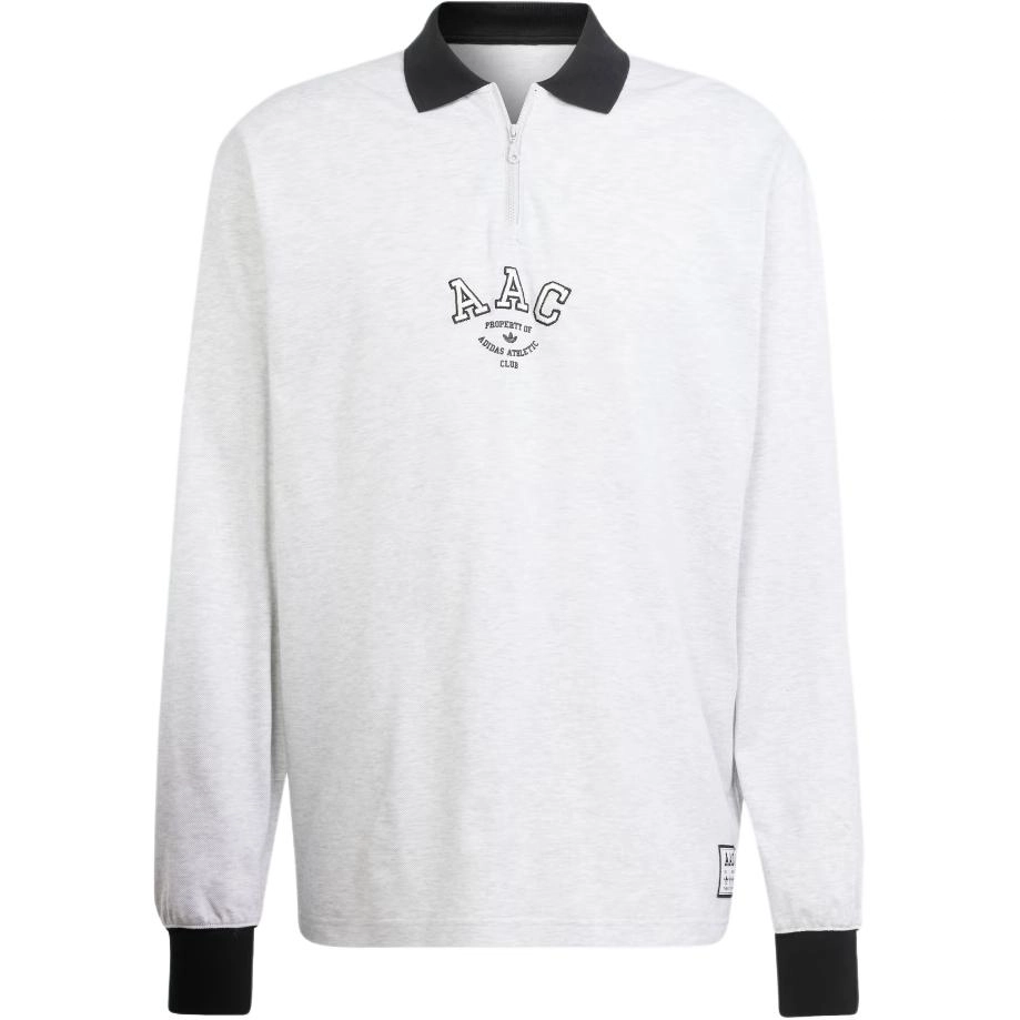 adidas Polo