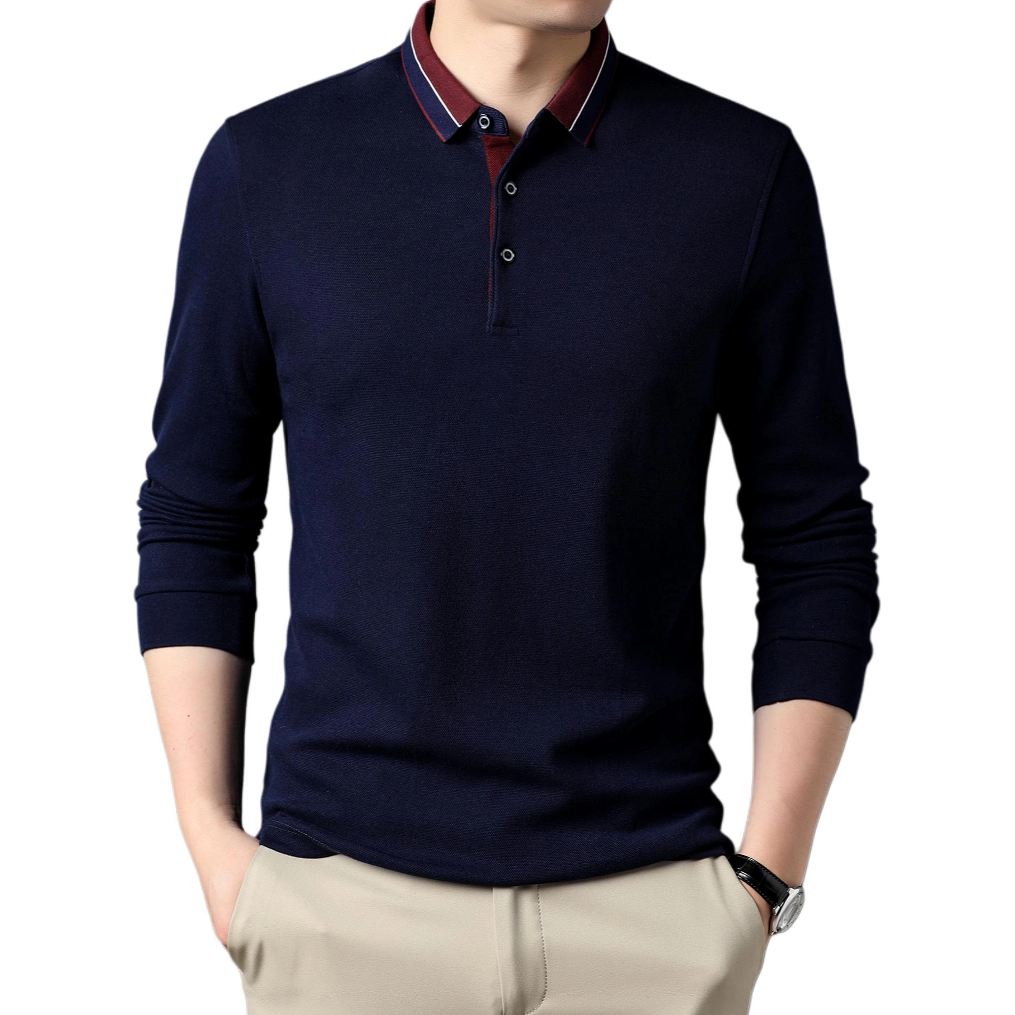 PIERRE CARDIN Polo
