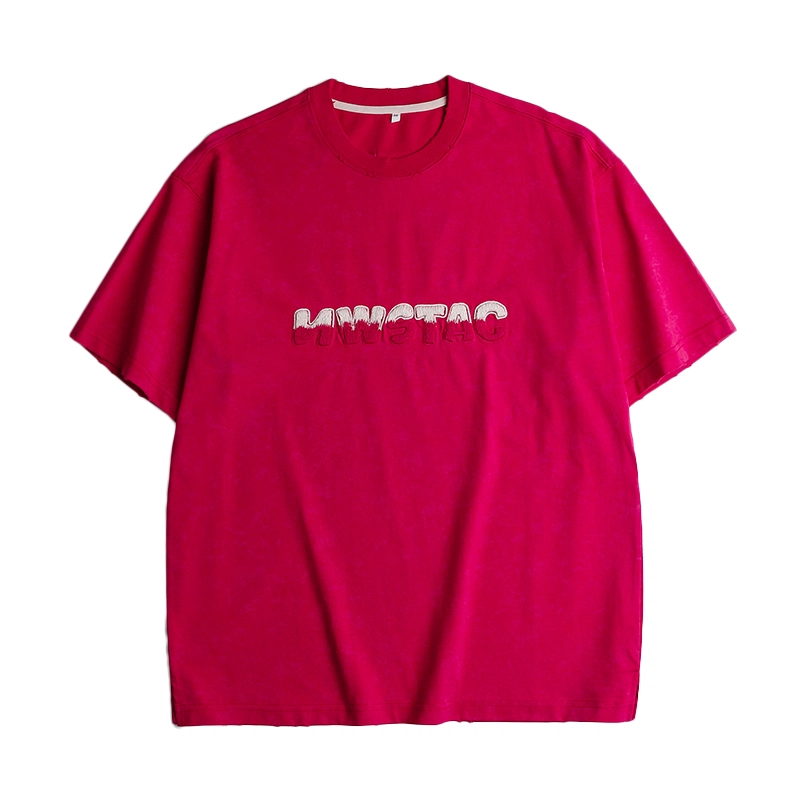 AOGZ T