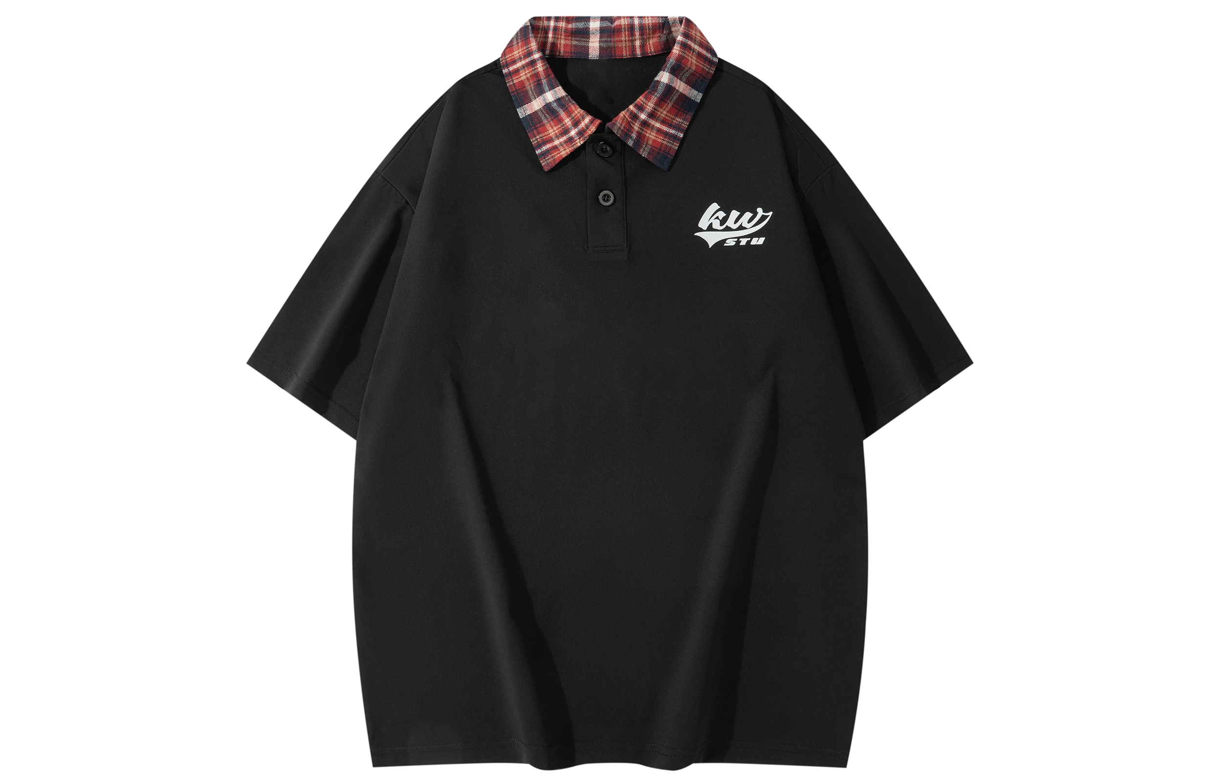 KW Polo