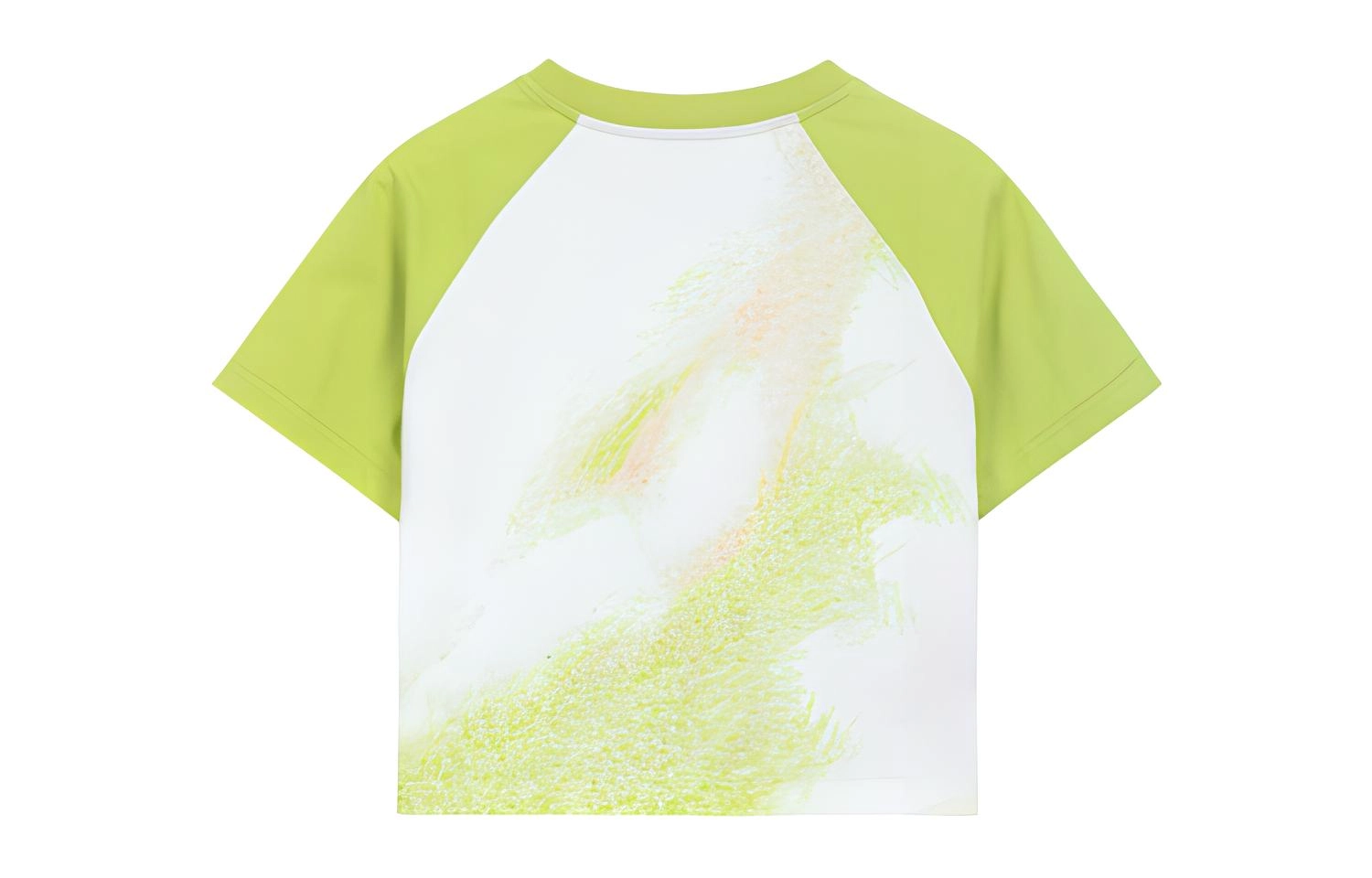 bosieagender T