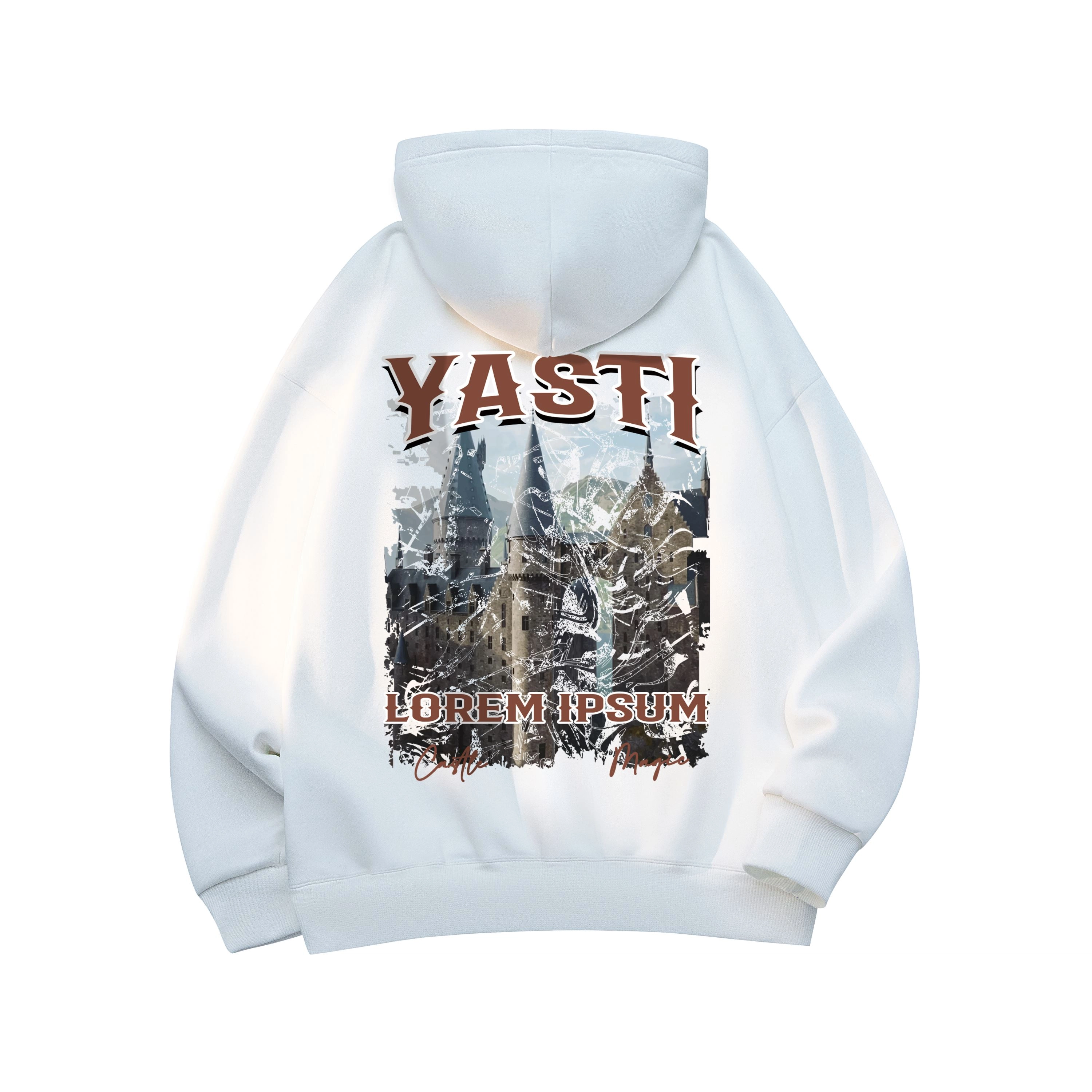YATSI