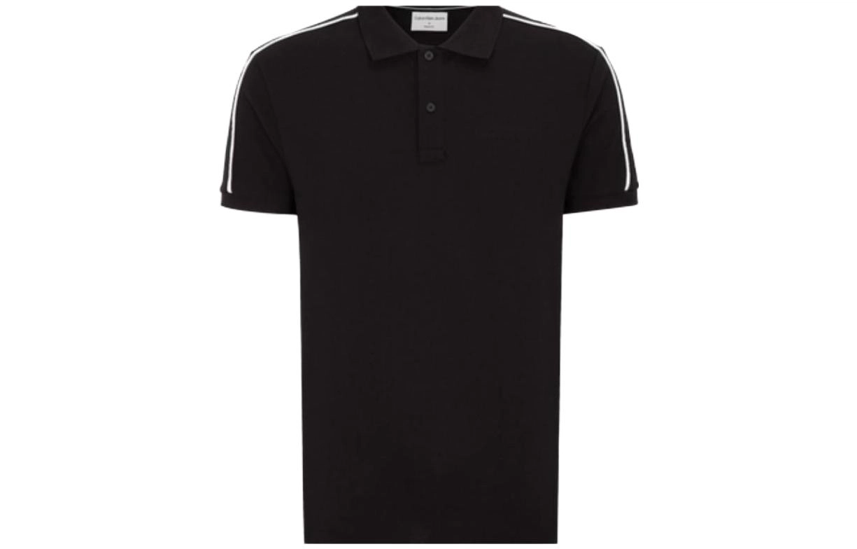 CKCalvin Klein Polo