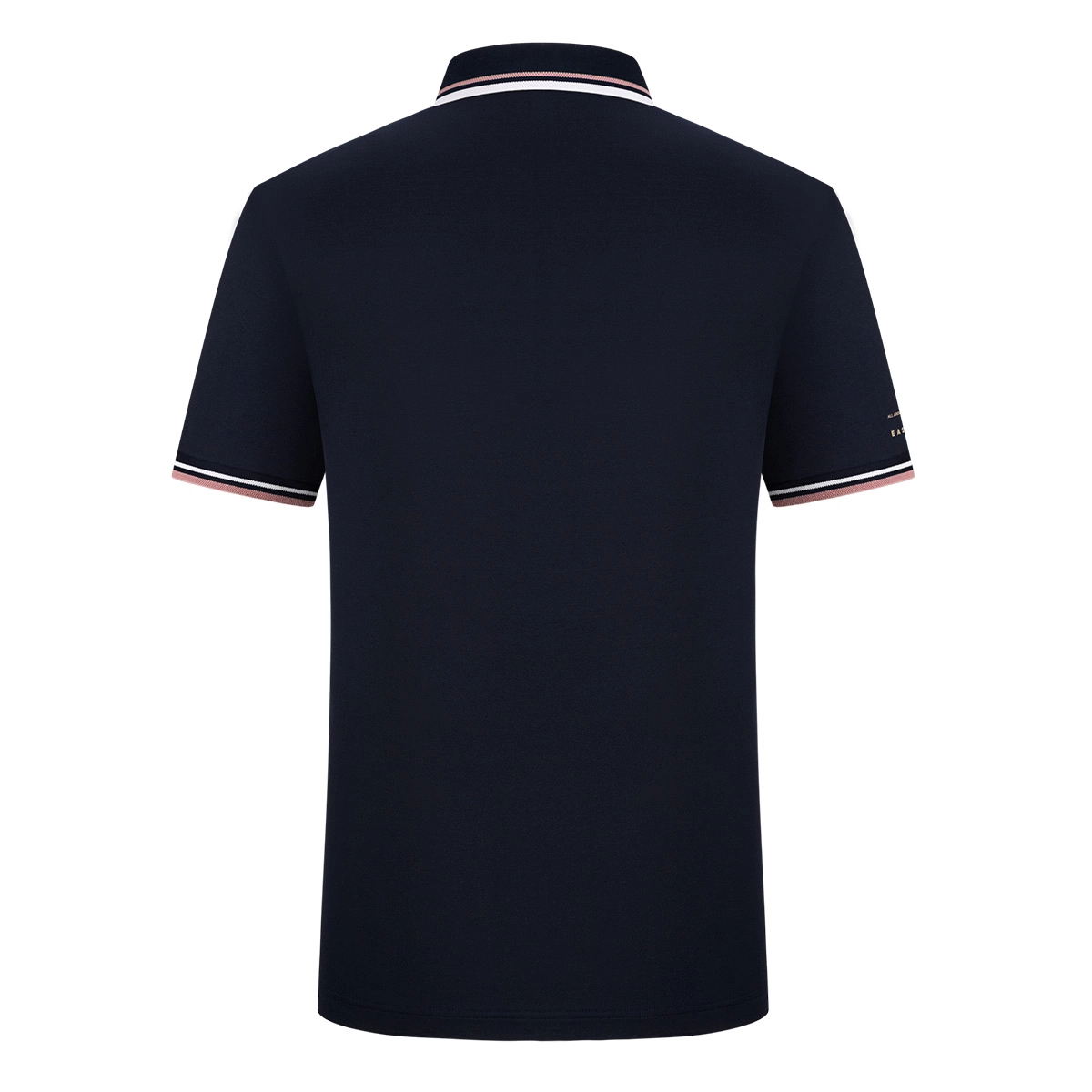 GY goldlion Polo