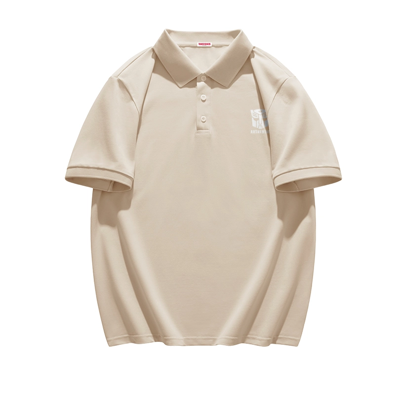 TRANSFORMERS tPolo