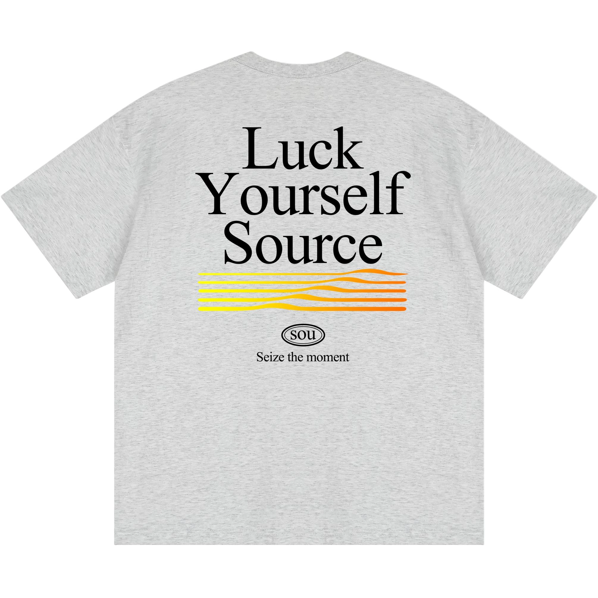 SOURCE logoT