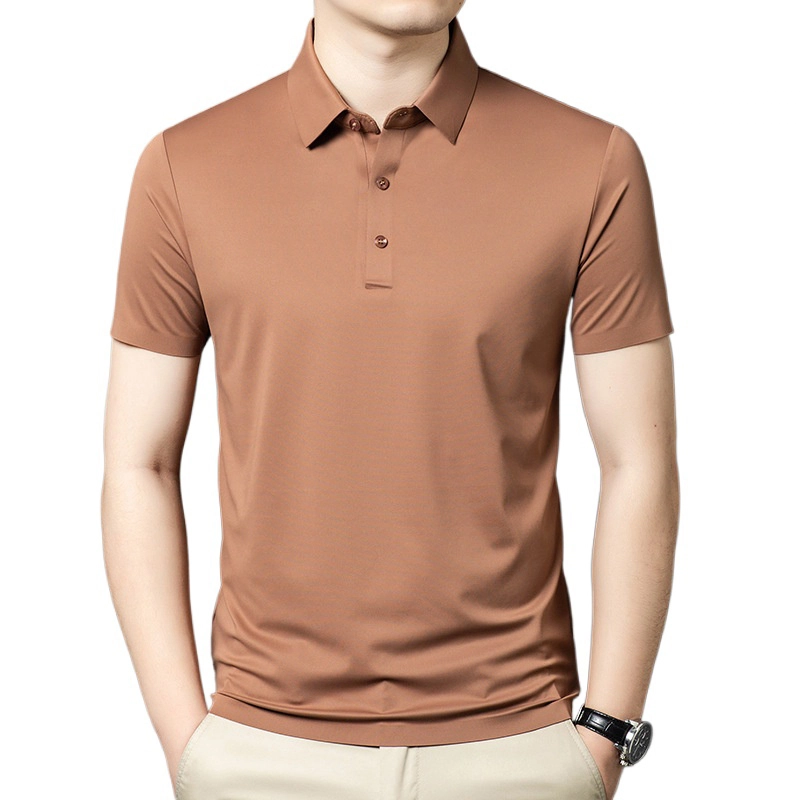 Devanro Polo