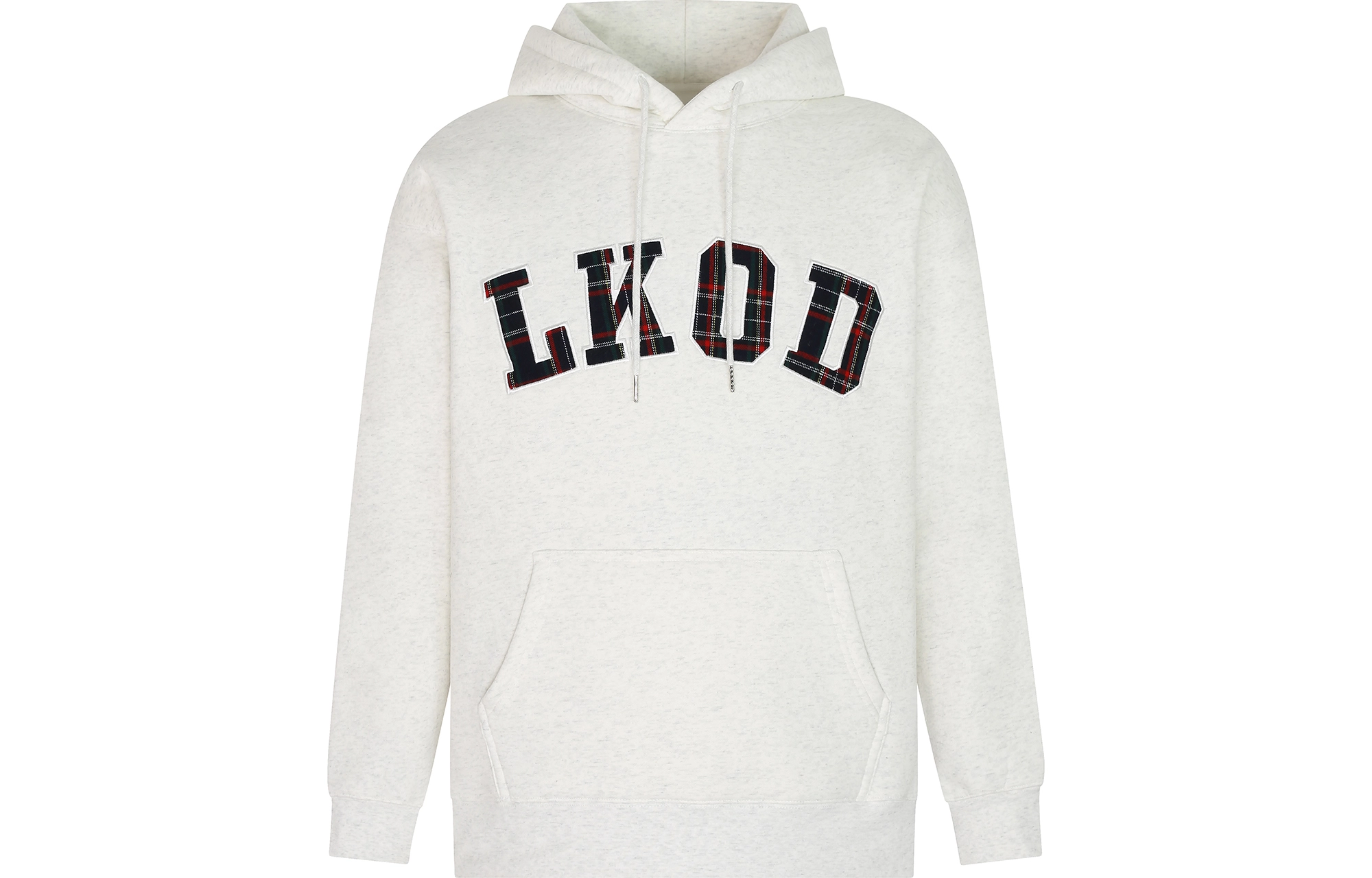LKOD