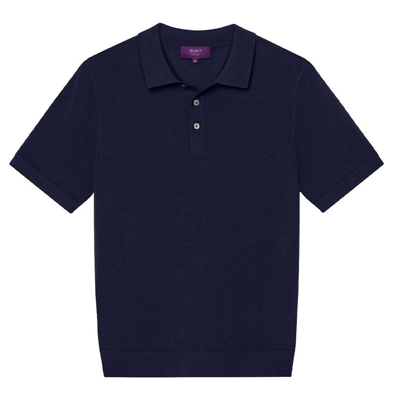 SKARO Polo