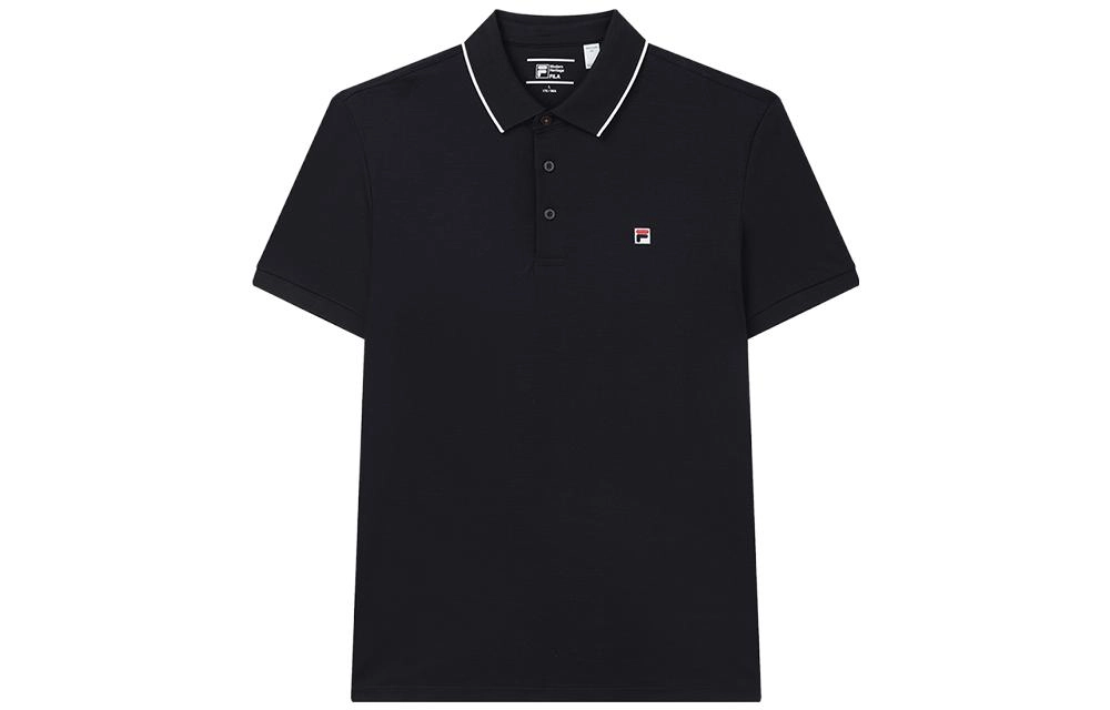 FILA LogoPolo