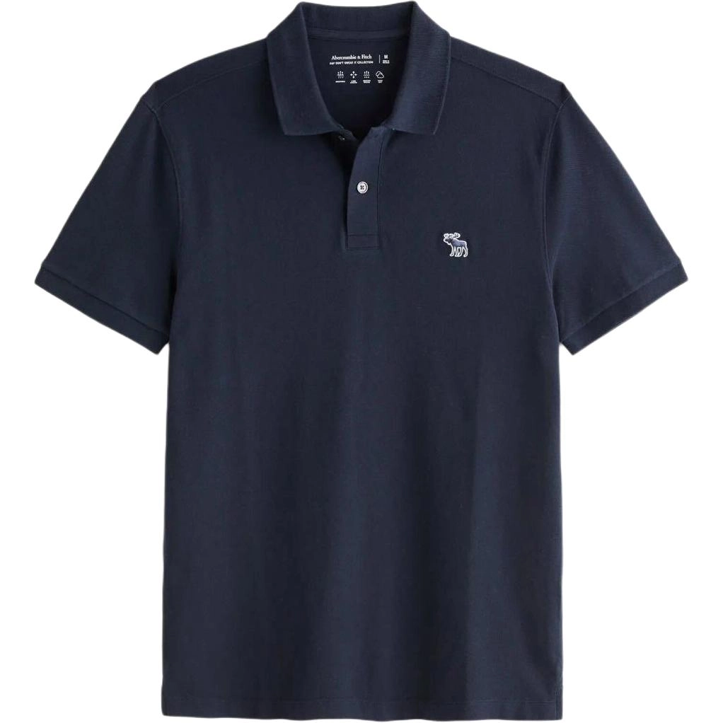 AbercrombieFitch Polo