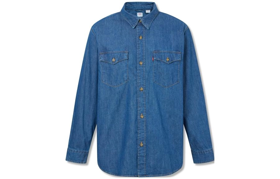 Levis SS23