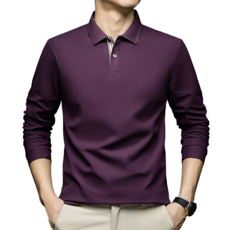 Devanro Polo
