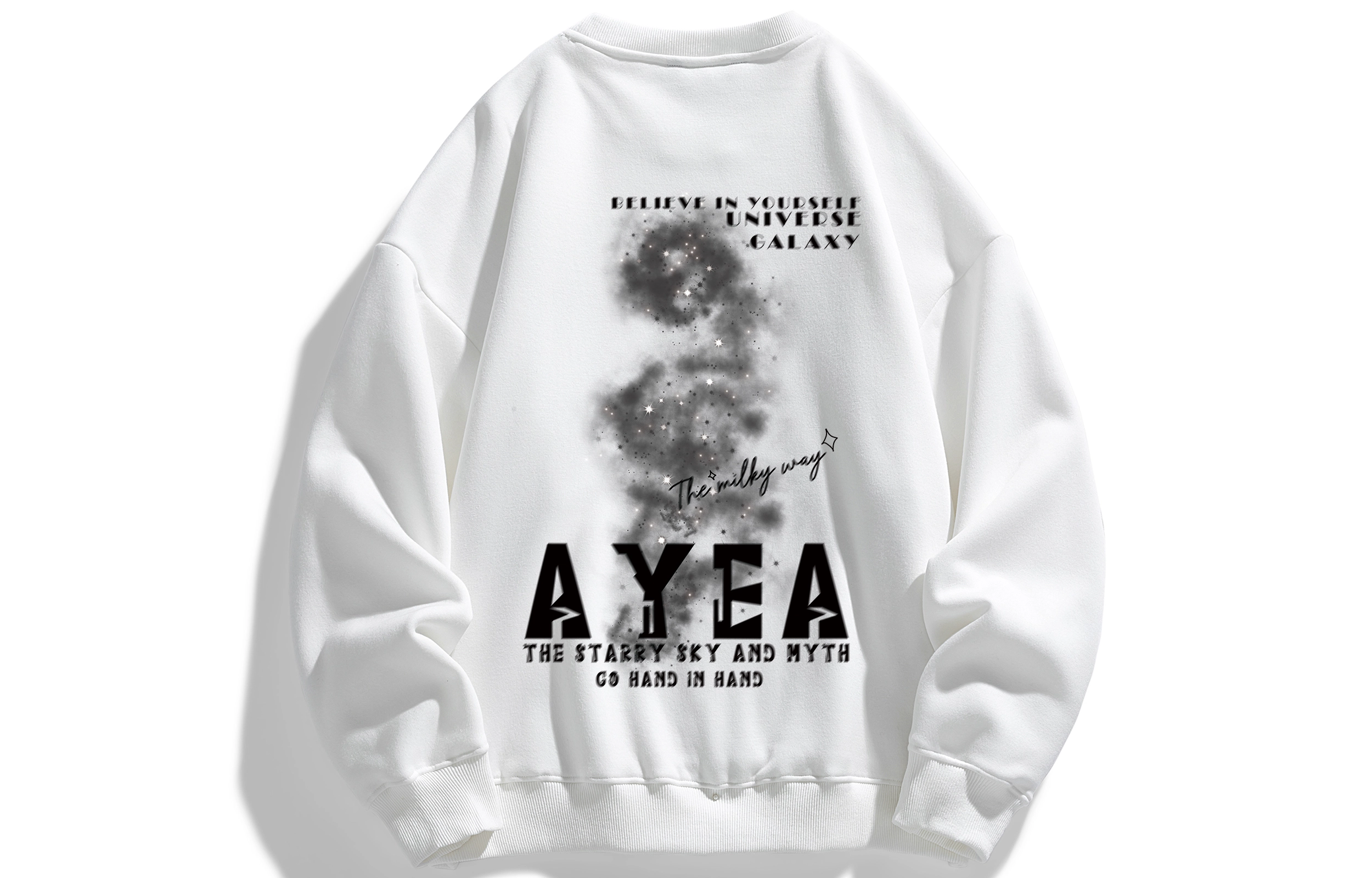 AYEA