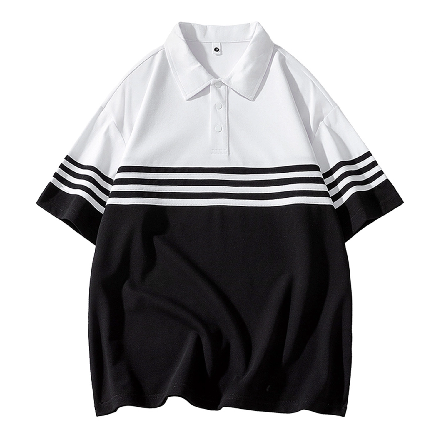 CENPIN Polo