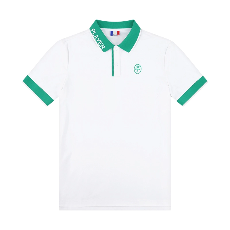 CASTELBAJAC Polo