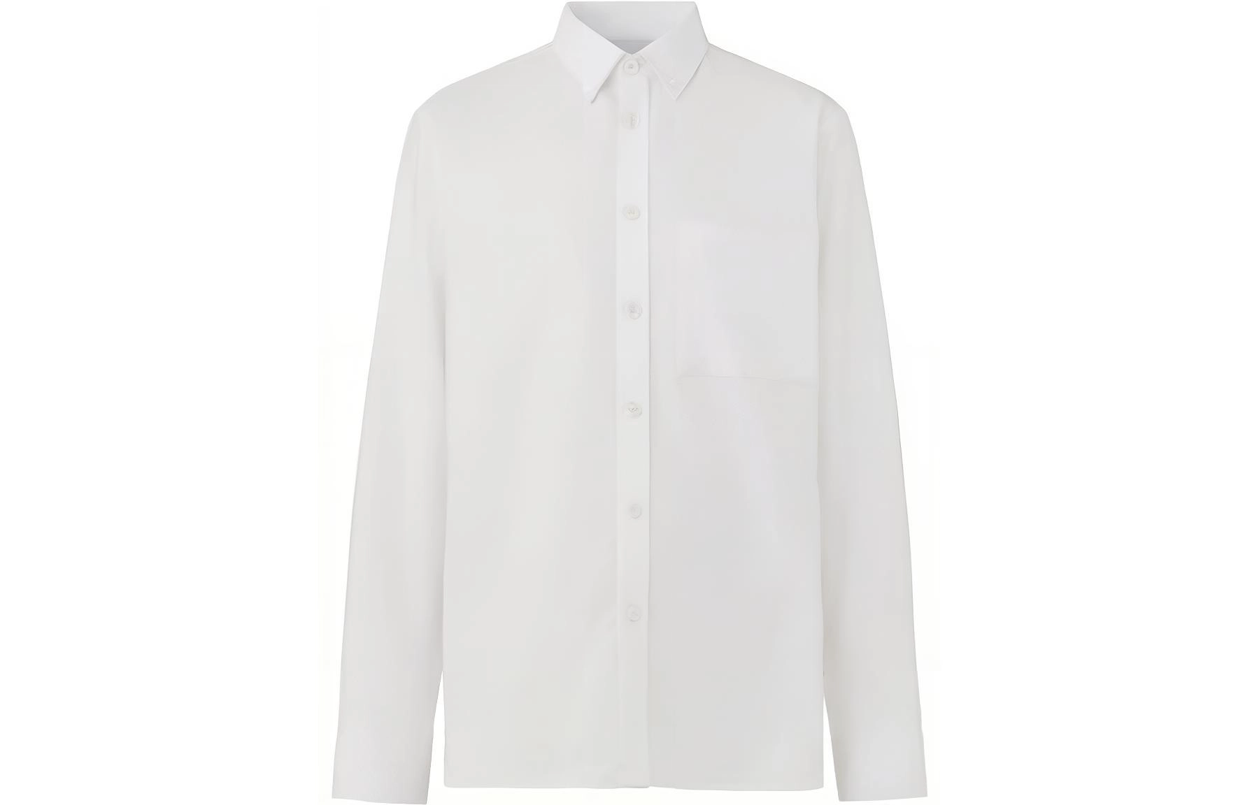 Burberry Logo