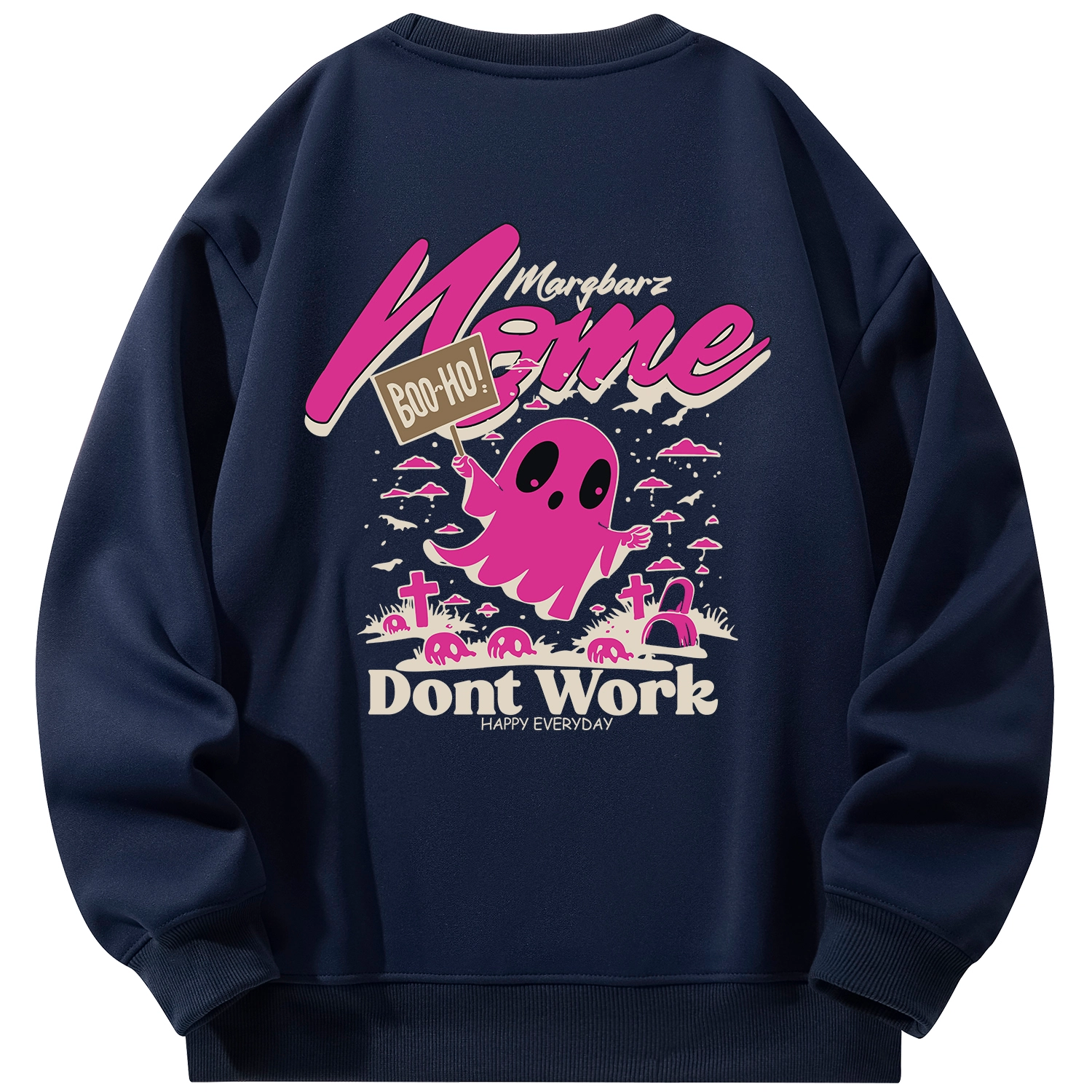 NOME