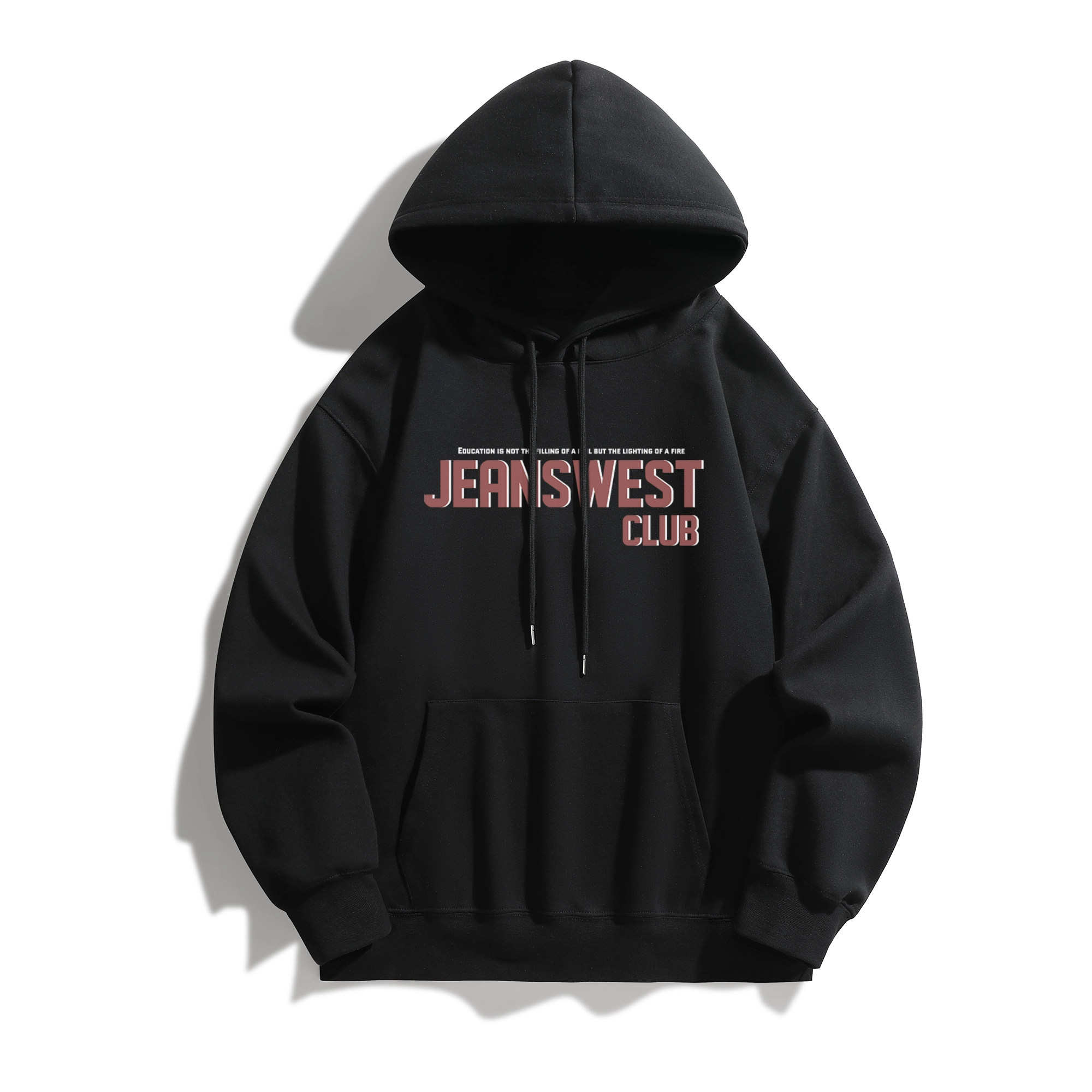 JEANSWEST CLUB logo