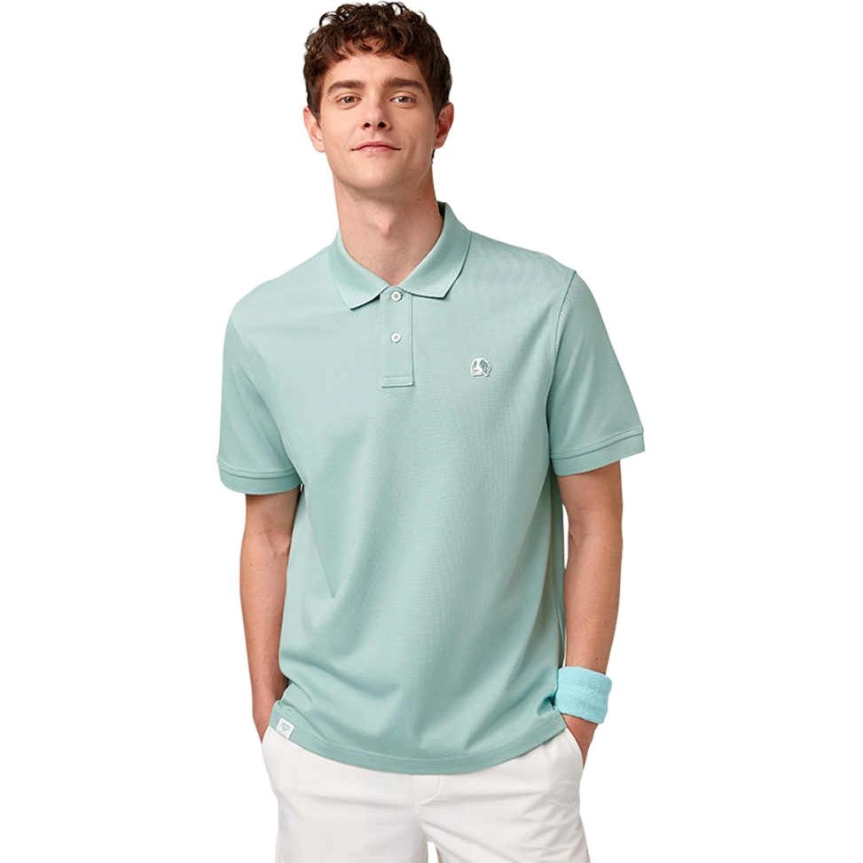 HAZZYS Polo