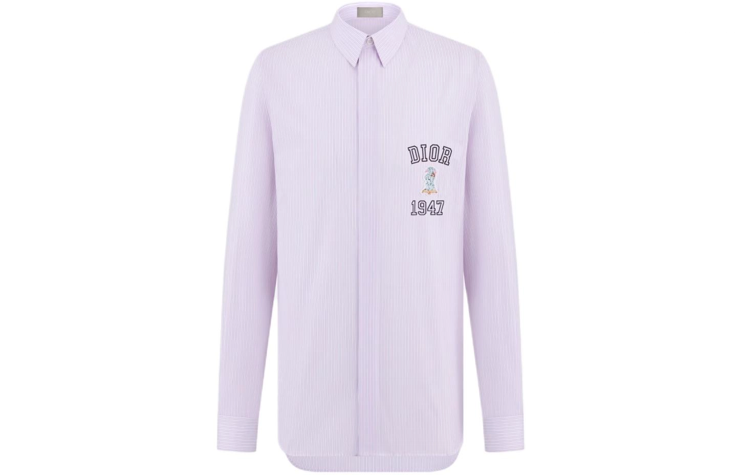 DIOR SS24 Logo