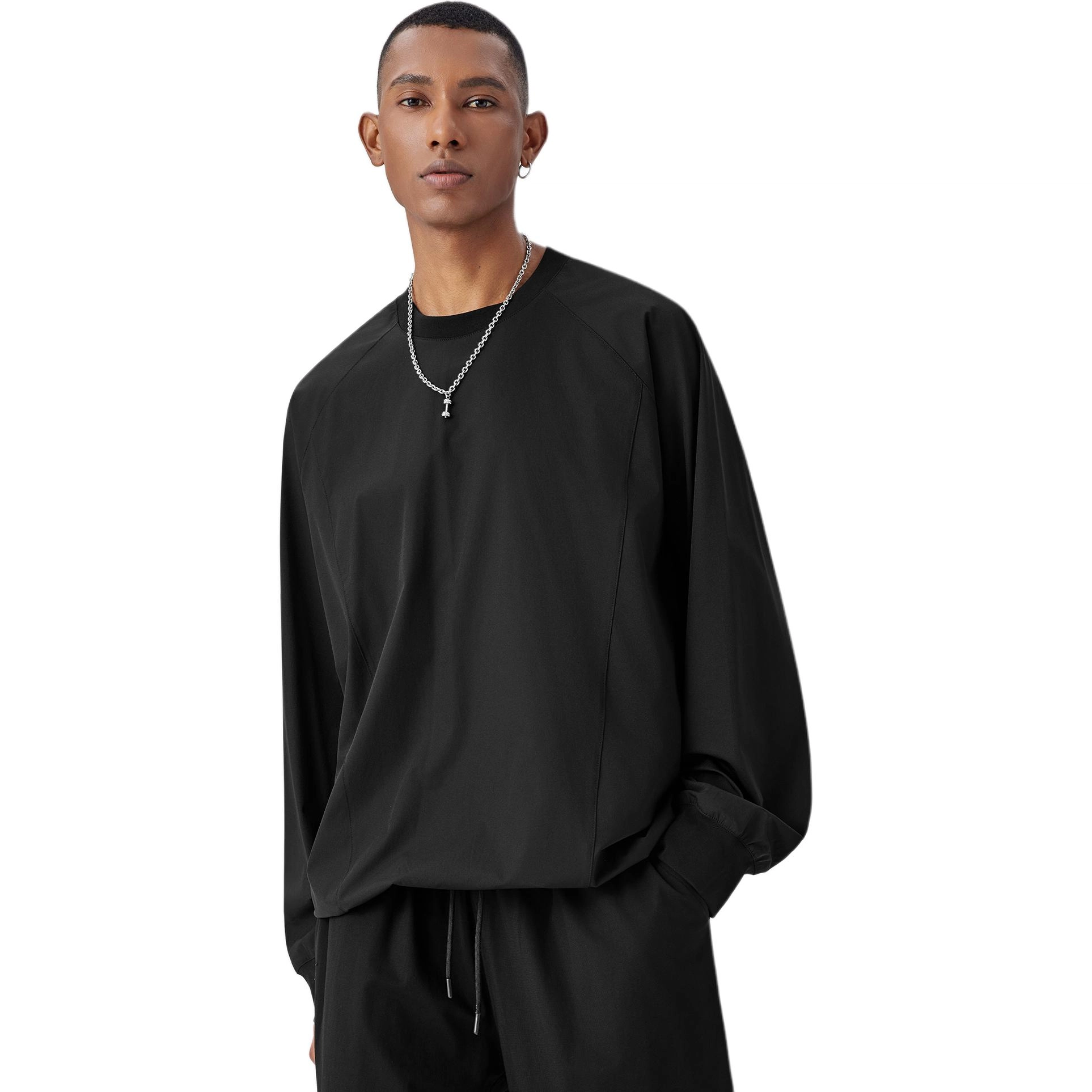 bodydream POLO