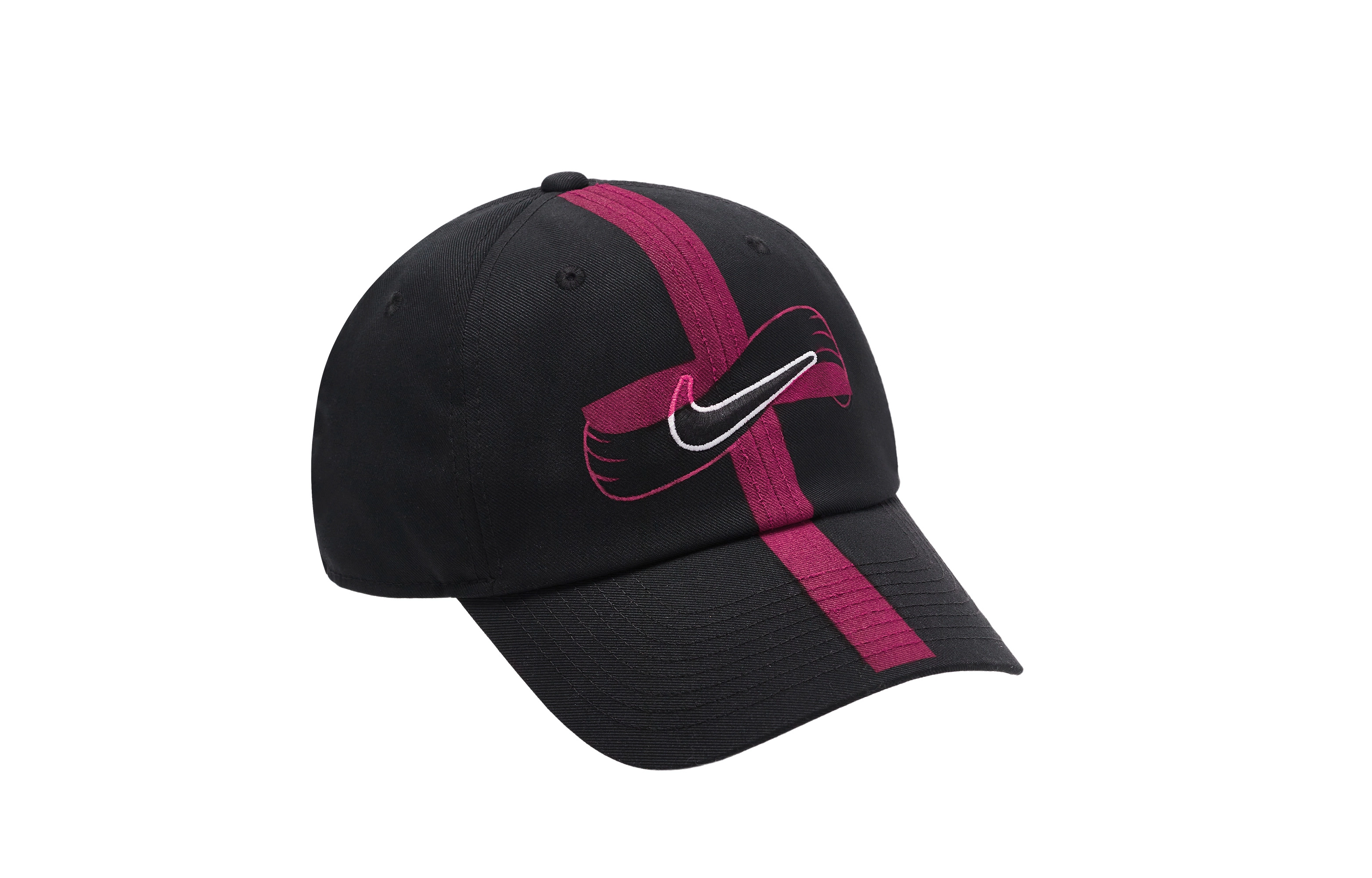 Nike 811