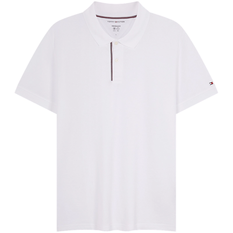 Tommy Hilfiger Polo