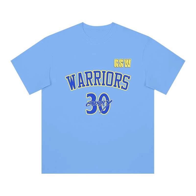 TIP-OFF T