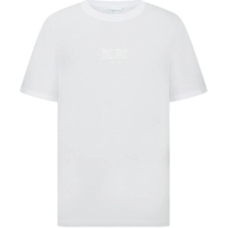 K-BOXING T