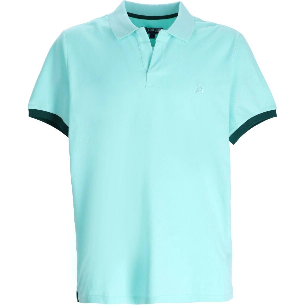 Vilebrequin PoloPolo